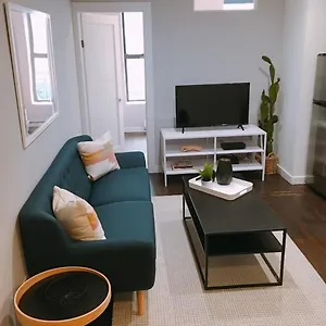 https://gershwin-theatre-30-day-stays.us-newyorkcity.com