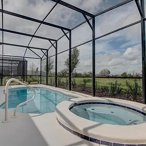 https://close-to-disney-huge-luxury-king-suites-pool-jacuzzi.davenporthotels.org