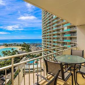 https://ilikai-1118.hotelsinhawaii.org