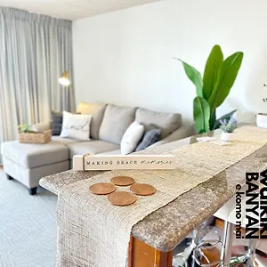 https://free-parkinga-block-waikiki-beach-1bd.hotelsinhawaii.org