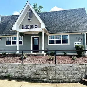 https://great-apartment-in-weho.nashville-hotels.org