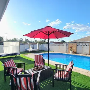https://vegas-best-stay.las-vegashotels.net