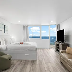 Of The Gulf 815 Apartment