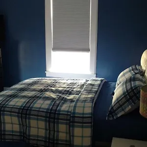 https://hova-house.us-newyorkcity.com